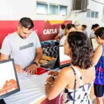 Entrega de Kits-74 (1)