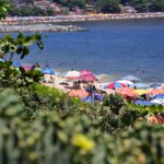 Evelen Gouvêa - Camboinhas (1)