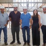 Evelen Gouvêa - Cantareira (4)