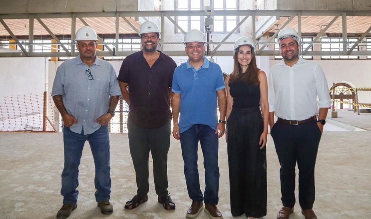 Evelen Gouvêa - Cantareira (4)