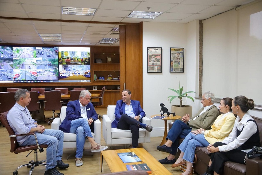 Evelen Gouvêa - Cantareira (6)