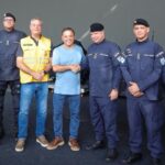 Evelen Gouvea - PROEIS e RAS (2)