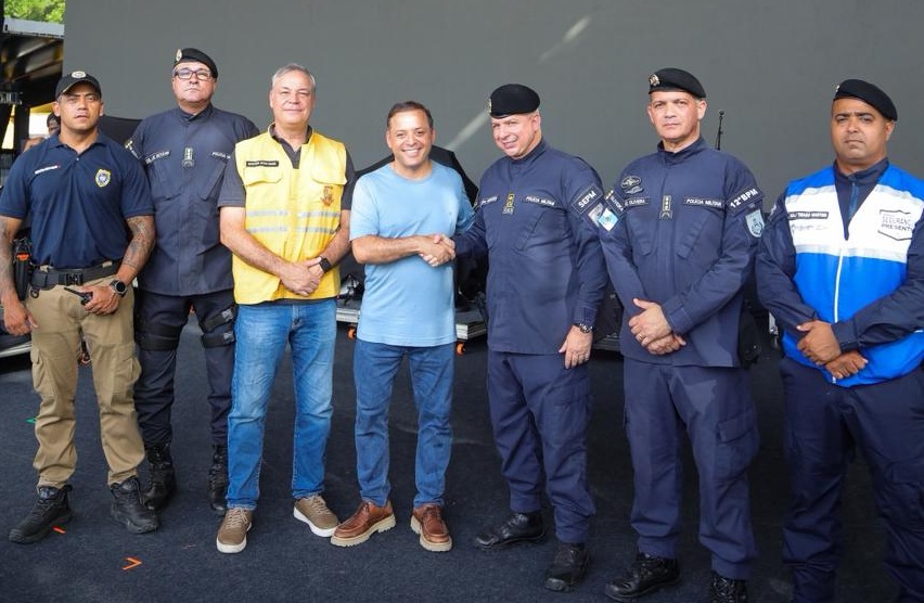 Evelen Gouvea - PROEIS e RAS (2)