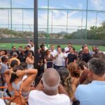 Evelen Gouvea - Papagaio (1)