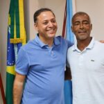 Evelen Gouvêa - Romário e RN (1)