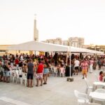 Feijoada Porto da Pedra