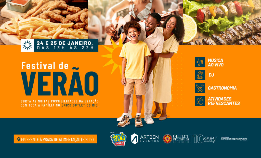 Festival-de-Verao-Outlet-Premium-Rio-de-Janeiro