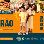 Festival-de-Verao-Outlet-Premium-Rio-de-Janeiro