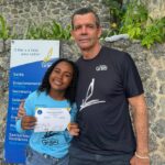 Formatura - creditos Nathália Lugão (10)