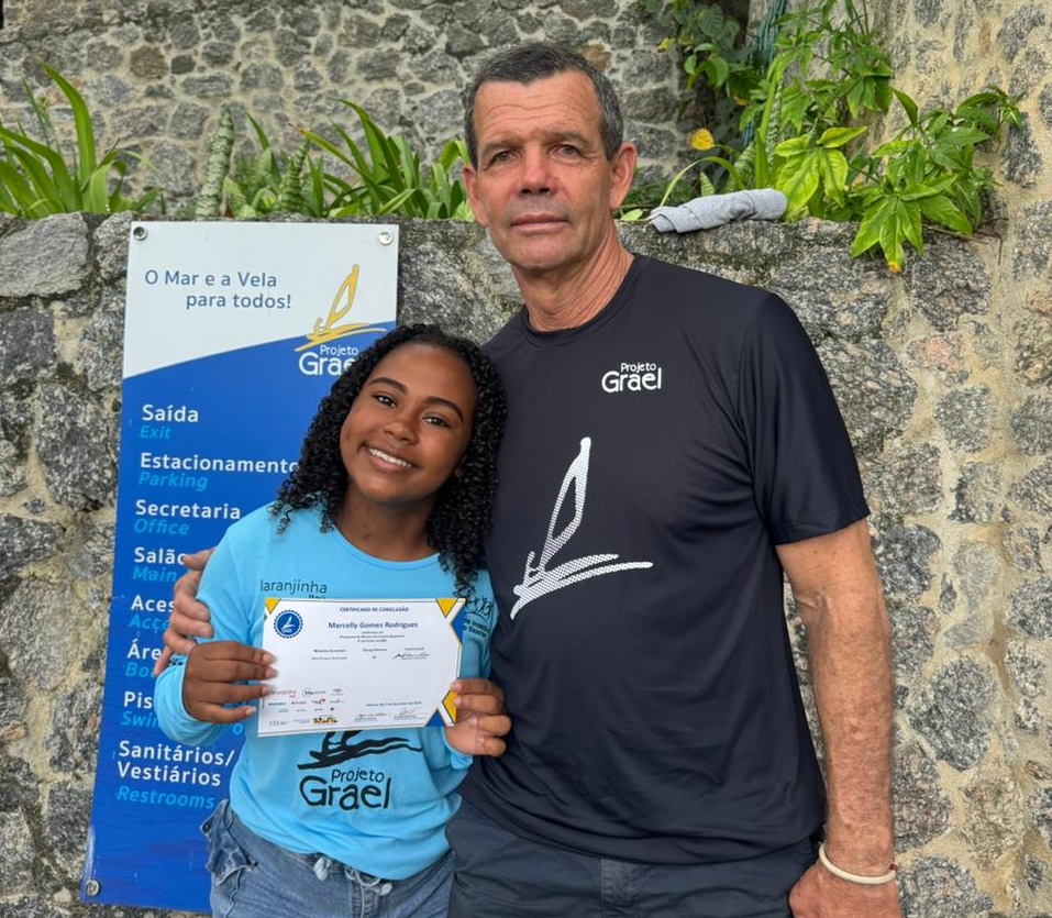 Formatura - creditos Nathália Lugão (10)