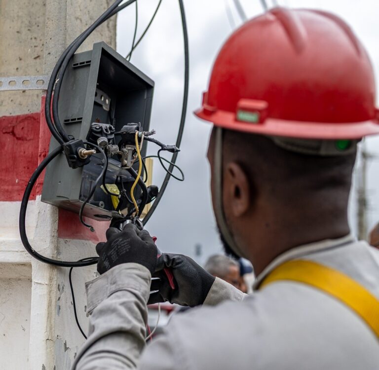 Foto-Bernardo-Gomes-6-1