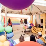 Foto-Divulgacao-10 (1)