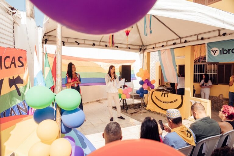 Foto-Divulgacao-10 (1)