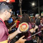 Foto-Elsson-Campos-3-2048x1365 (1)