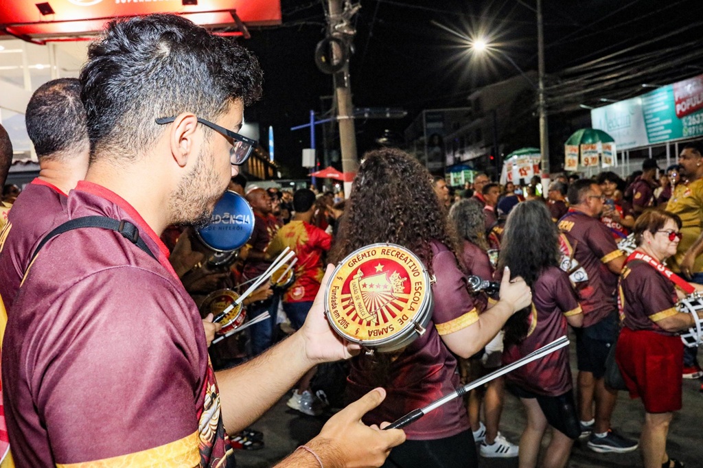 Foto-Elsson-Campos-3-2048x1365 (1)