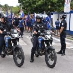 Foto-Katito-Carvalho-6