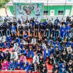 Foto-Micheline-Rangel-5-2048x1536