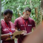 Foto-Thamyris-Mello-1-2048x1365