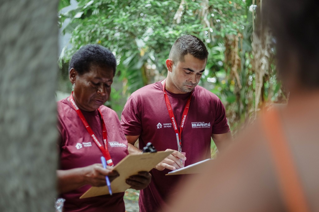 Foto-Thamyris-Mello-1-2048x1365