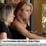 FotoDivulgação Canal Gov