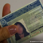 FotoDivulgação Marcelo Casal