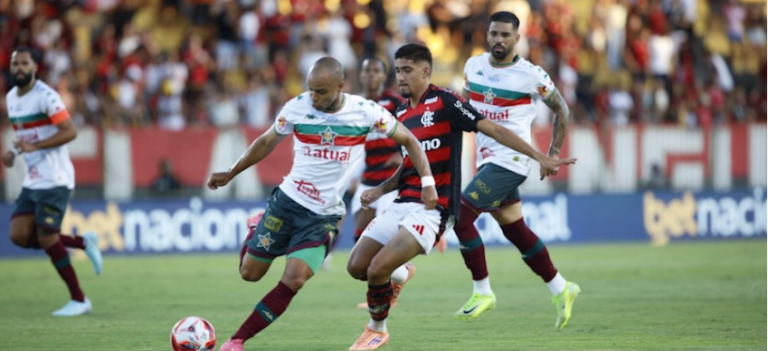 FotoDivulgação Urbano Erbiste