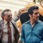 FotoDivulgação Victor Jucar