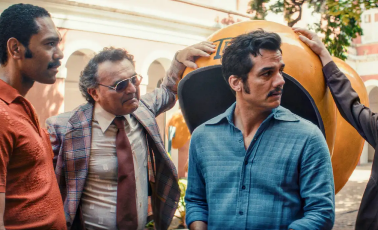 FotoDivulgação Victor Jucar