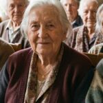 FotoDivulgaçãoFreepick