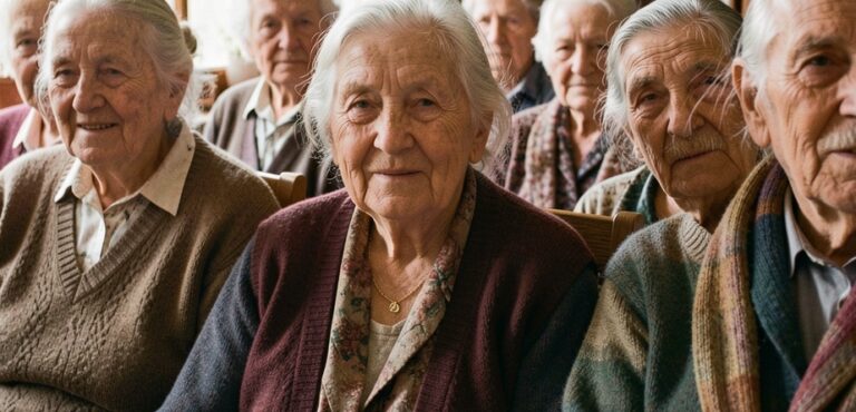 FotoDivulgaçãoFreepick