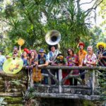 Fotos - Michelle Castilho 1 (3)