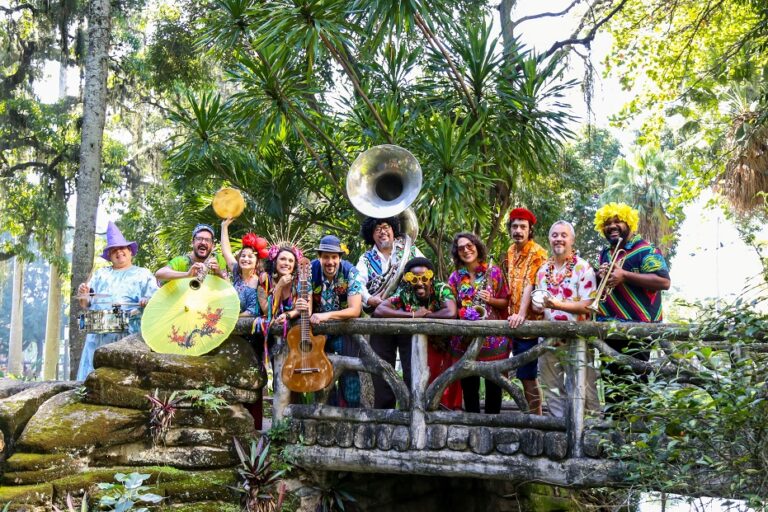 Fotos - Michelle Castilho 1 (3)