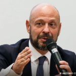 Gilberto Waller FotoDivulgação Antonio CruzAgência Brasil