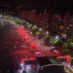 IMG-20260102-WA0028 (4) (1)