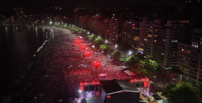 IMG-20260102-WA0028 (4) (1)