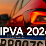 IPVA 2026