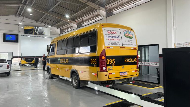 Inspec-#807a-#771o-em-vei-#769culo-de-transporte-escolar