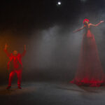 Las Choronas_Guto Muniz_0053