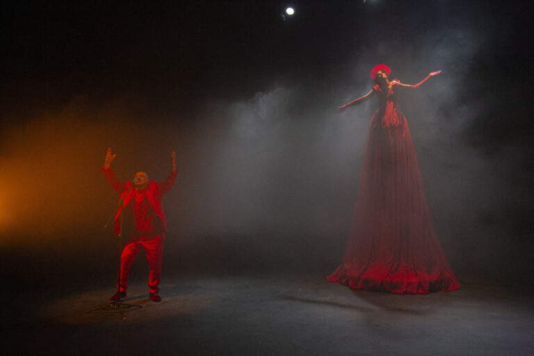 Las Choronas_Guto Muniz_0053