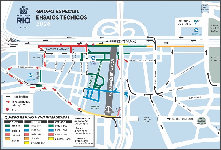 Mapa-Sambodromo-Ensaios-Tecnicos-Grupo-Especial