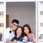 Minha Casa Minha Vida FotoDivulgaçãoAscom