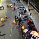 NitTrans SF 2026-01-21_foto02_ThiagoGarbujo