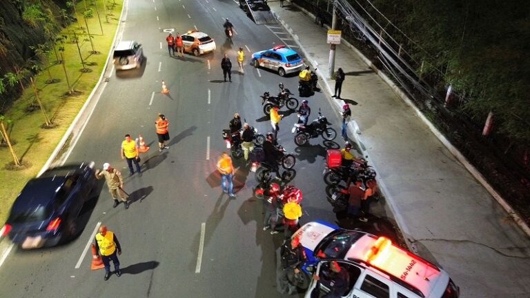 NitTrans SF 2026-01-21_foto02_ThiagoGarbujo