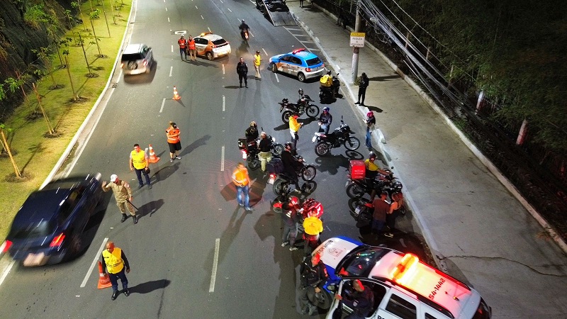 NitTrans SF 2026-01-21_foto02_ThiagoGarbujo