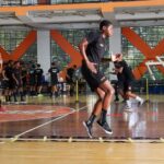 Niterói Joga em Rede na Copa Zero