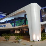 NwITO4MTMyozZlBnauc3bsVT