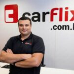 O1ITN3cTOzozZlBnauc3bsNWO5QGZ