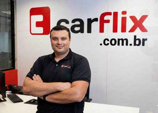 O1ITN3cTOzozZlBnauc3bsNWO5QGZ