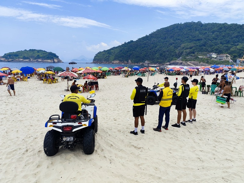 Operação Verão (3)