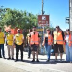 Operação Verão - Divulgação (3)